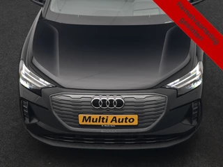 Audi Q4 e-tron – thumbnail 11