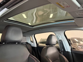 Peugeot 2008 – thumbnail 17