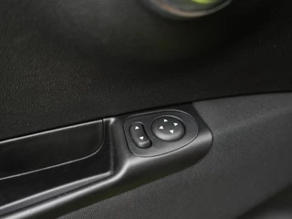 Fiat 500 – thumbnail 28
