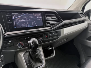 Volkswagen Transporter – thumbnail 17