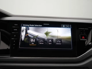 Volkswagen Polo – thumbnail 24