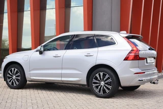 Volvo XC60 – thumbnail 1