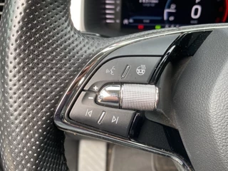 Škoda Kodiaq – thumbnail 17