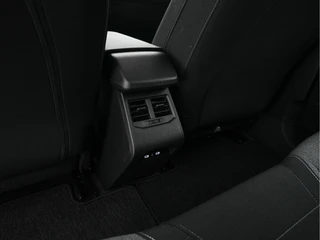 Renault Megane E-Tech – thumbnail 25