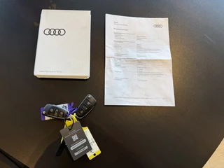Audi Q3 – thumbnail 63