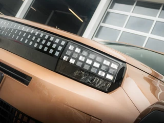 Fiat Grande Panda – thumbnail 11