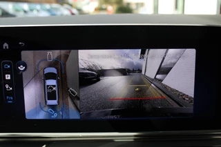 Mercedes-Benz V-Klasse – thumbnail 25