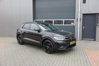Volkswagen T-Roc – thumbnail 20