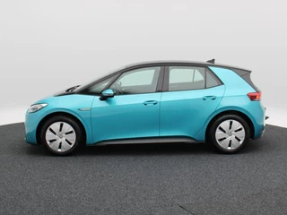 Volkswagen ID.3 – thumbnail 2