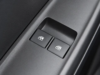 Opel KARL – thumbnail 27