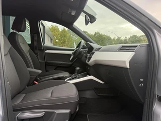 SEAT Arona – thumbnail 41