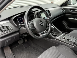 Renault Talisman – thumbnail 10