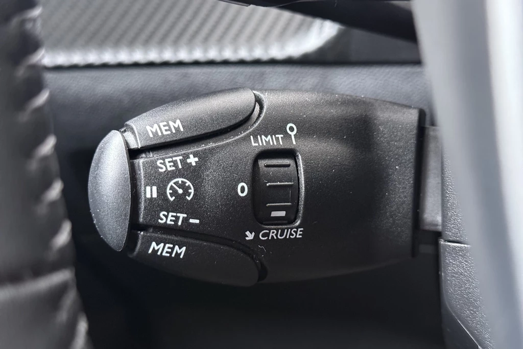 Peugeot 2008 – foto 19