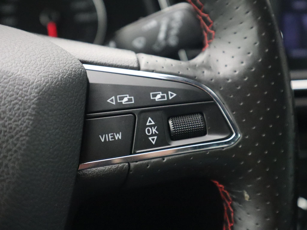 SEAT Leon – foto 32