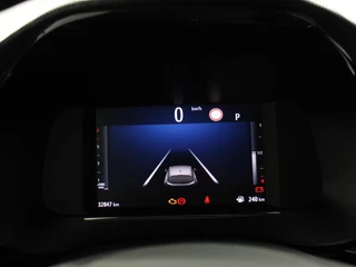 Opel Corsa – thumbnail 14