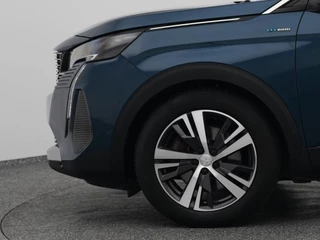 Peugeot 3008 – thumbnail 30