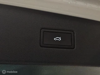 Volkswagen Tiguan – thumbnail 22