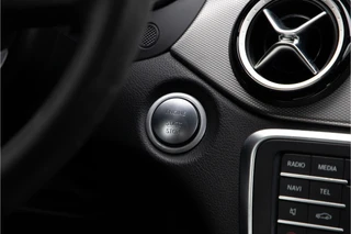 Mercedes-Benz CLA – thumbnail 25