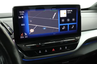Volkswagen ID.4 – thumbnail 25