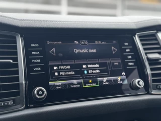 Škoda Kodiaq – thumbnail 21