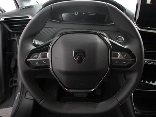 Peugeot e-208 – thumbnail 17