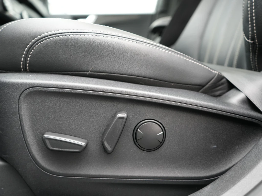 Ford Kuga – foto 21