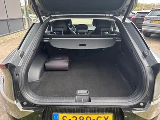 Kia EV6 – thumbnail 31