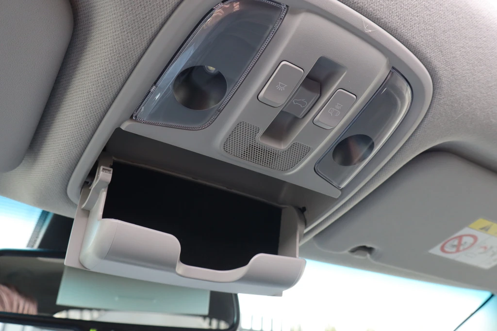 Kia Niro – foto 31