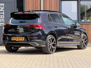 Volkswagen Golf – thumbnail 4