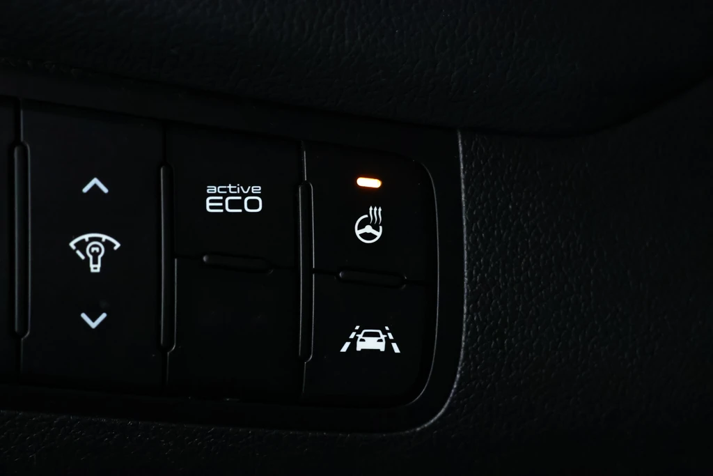 Kia Rio – foto 19