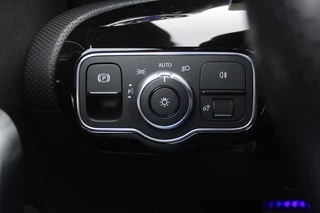 Mercedes-Benz CLA – thumbnail 24