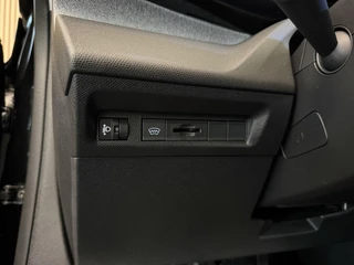 Peugeot 308 – thumbnail 40
