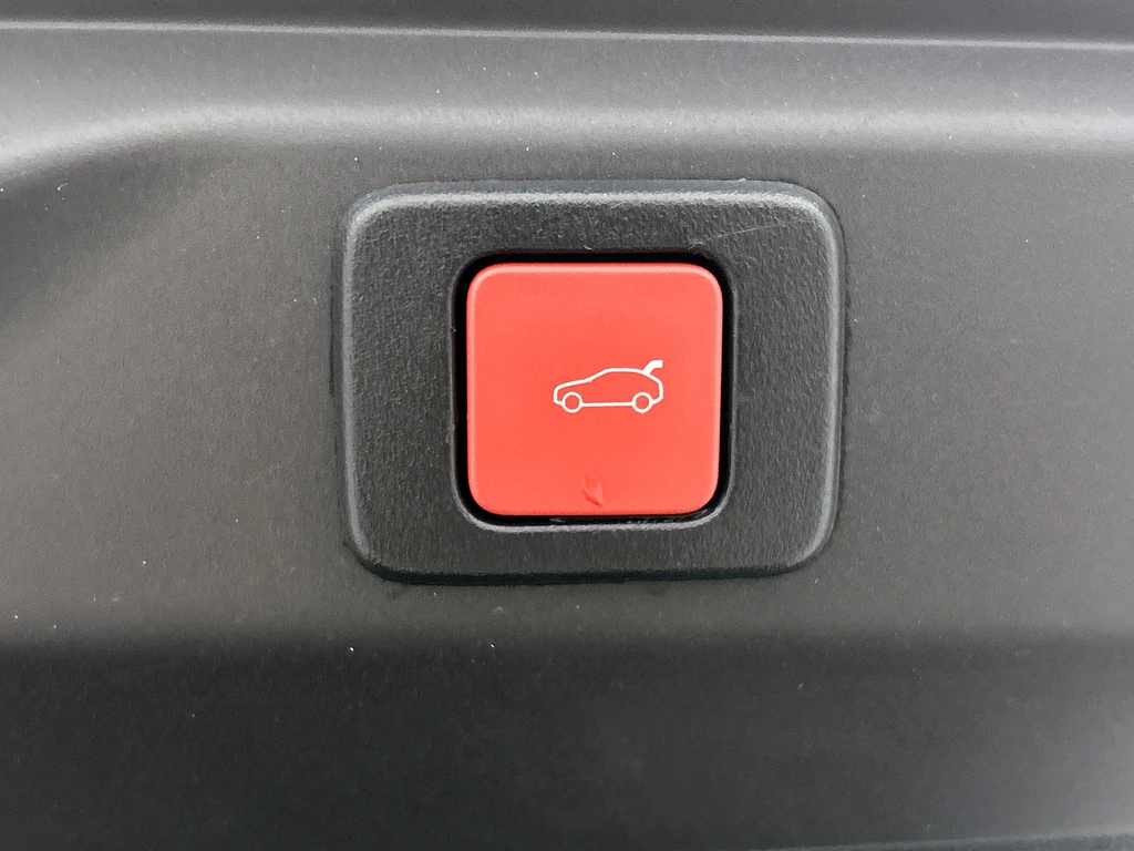 Peugeot 3008 – foto 23