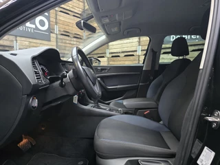 SEAT Ateca – thumbnail 11