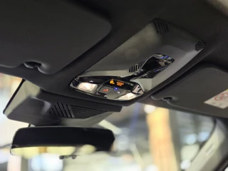 BMW X1 – thumbnail 39