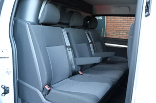 Opel Vivaro – thumbnail 14