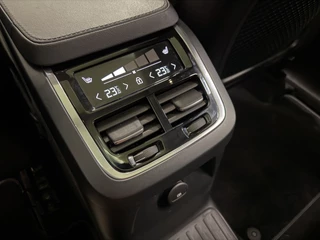Volvo XC90 – thumbnail 41