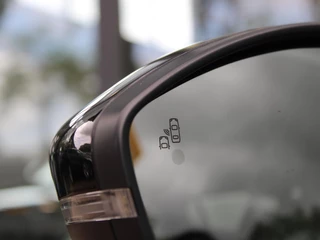 Opel Mokka – thumbnail 26