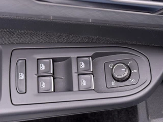 Volkswagen Golf – thumbnail 34