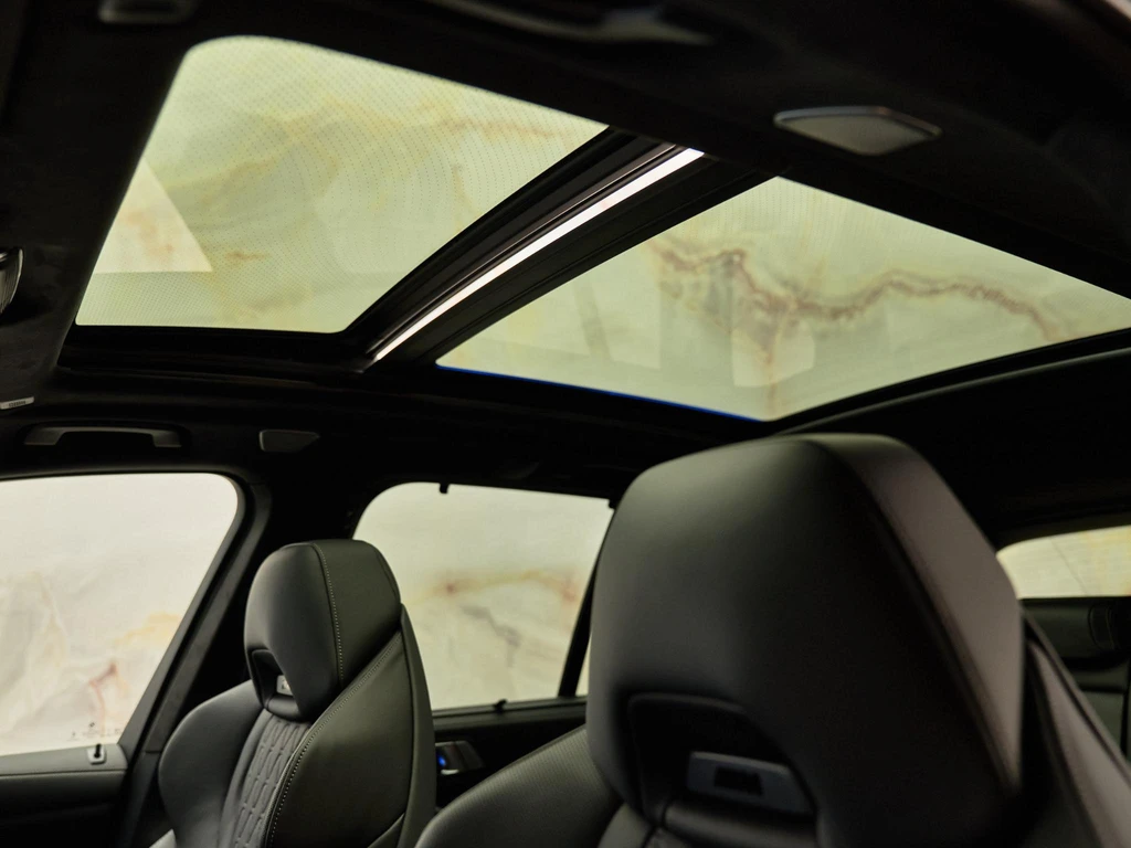 BMW X5 – foto 15