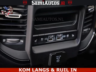 Dodge Ram Pick-Up – thumbnail 54