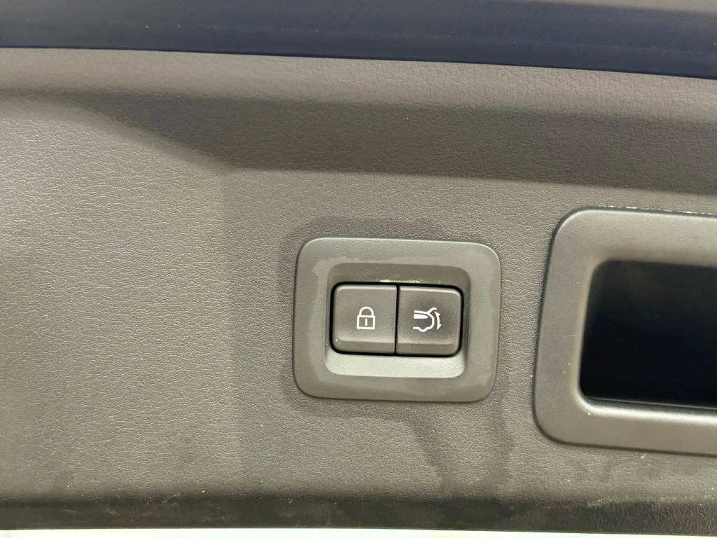 Mazda CX-60 – foto 16