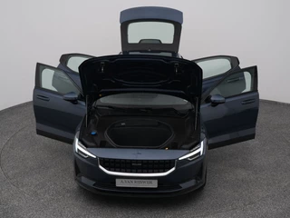 Polestar 2 – thumbnail 31