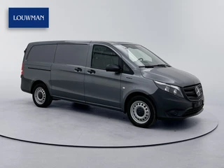 Mercedes-Benz eVito – thumbnail 12