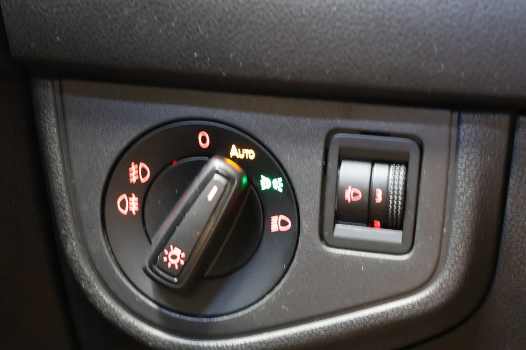 Volkswagen Polo – foto 15