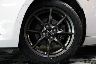 Mazda MX-5 – thumbnail 10