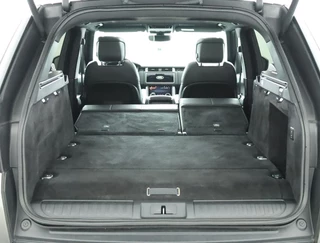 Land Rover Range Rover Sport – thumbnail 18