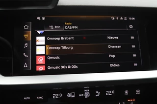 Audi A3 – thumbnail 16