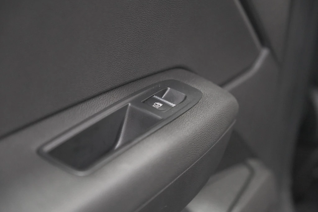 Renault Captur – foto 41