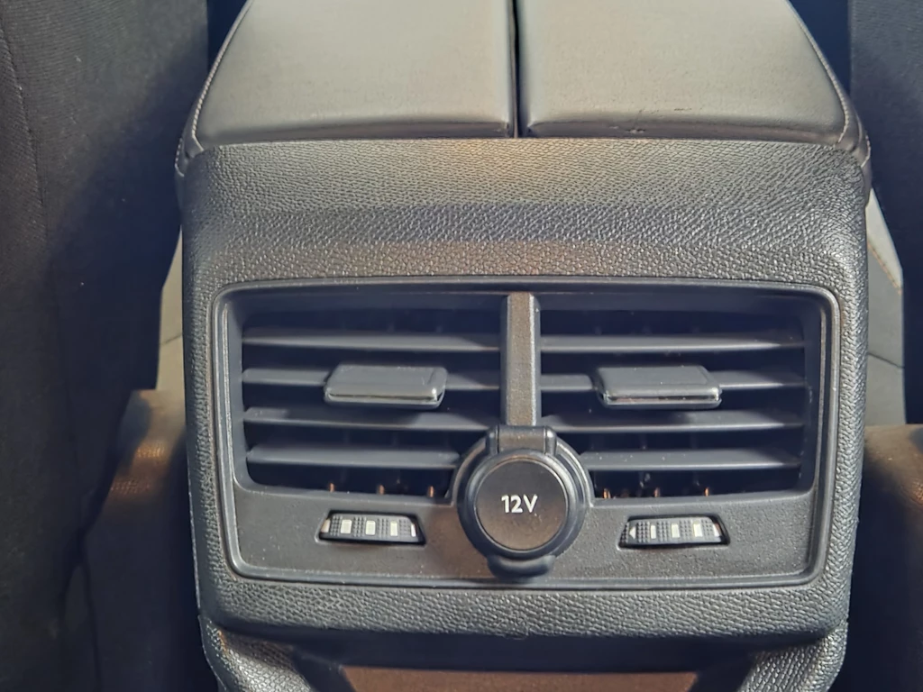 Peugeot 3008 – foto 21